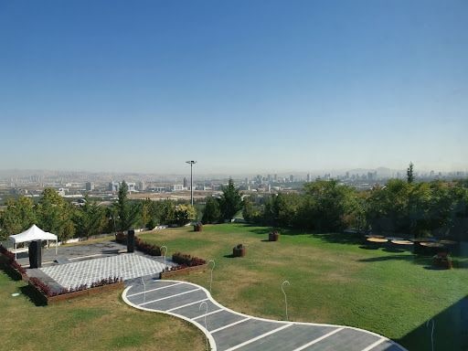 Yorum fotoğrafı 9