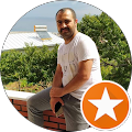 burhanettin özkan