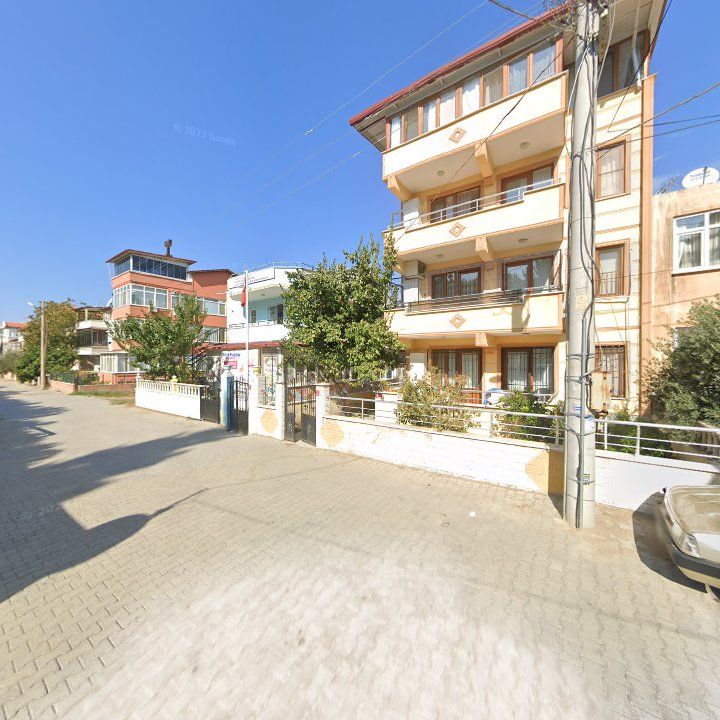 Fotoğraf 5