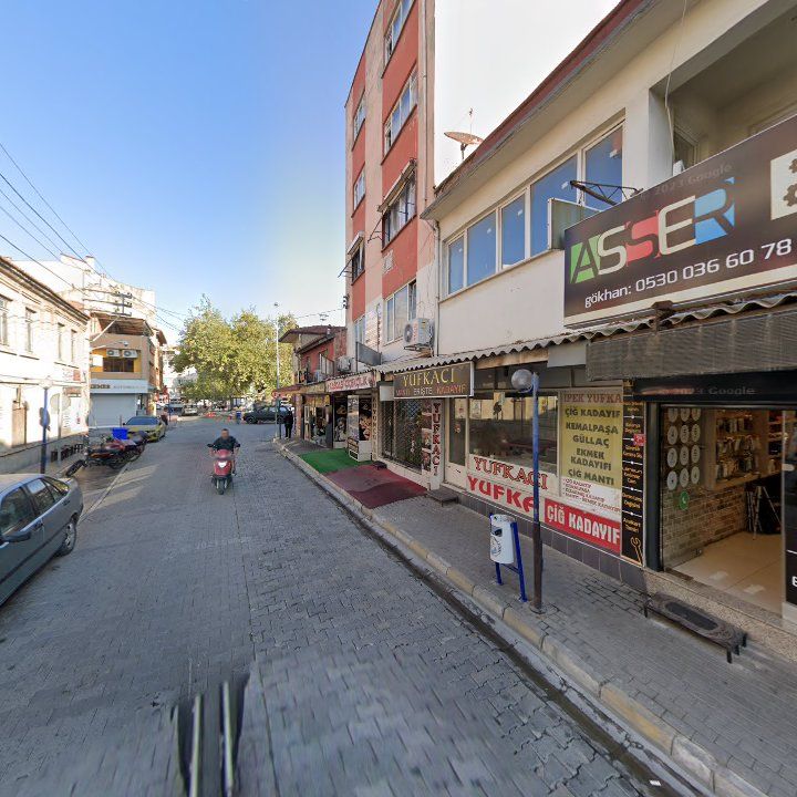 Fotoğraf 3