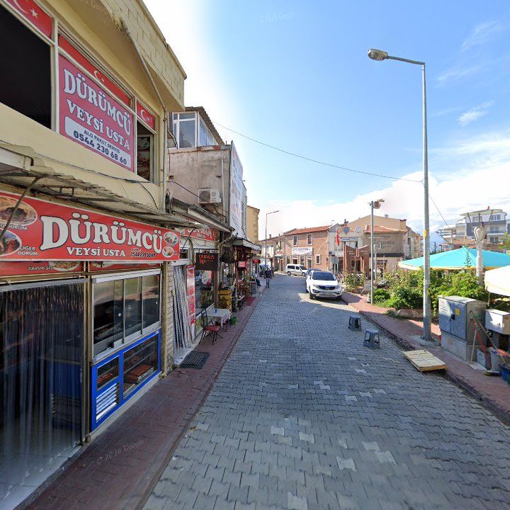 Fotoğraf 3