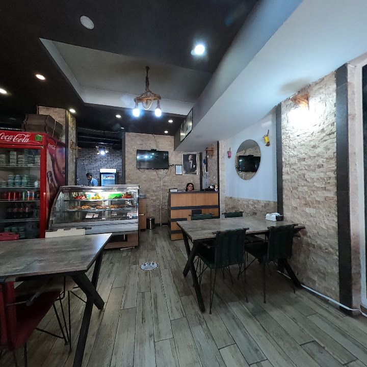 Fotoğraf 5