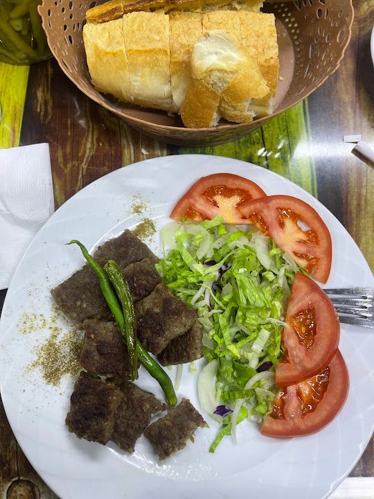 Fotoğraf 4