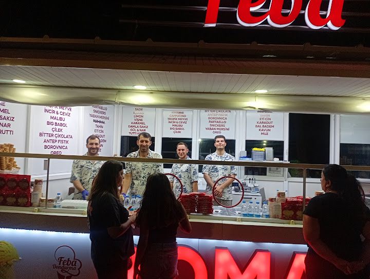 Fotoğraf 3