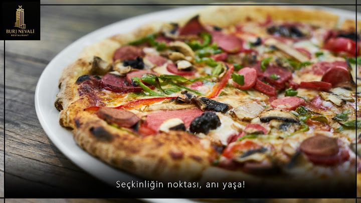 Fotoğraf 20