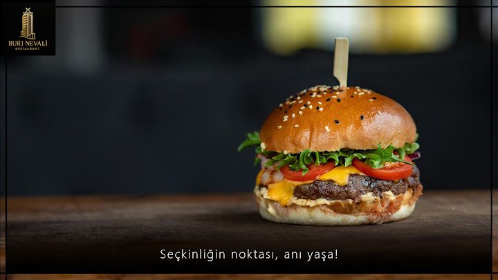 Fotoğraf 18