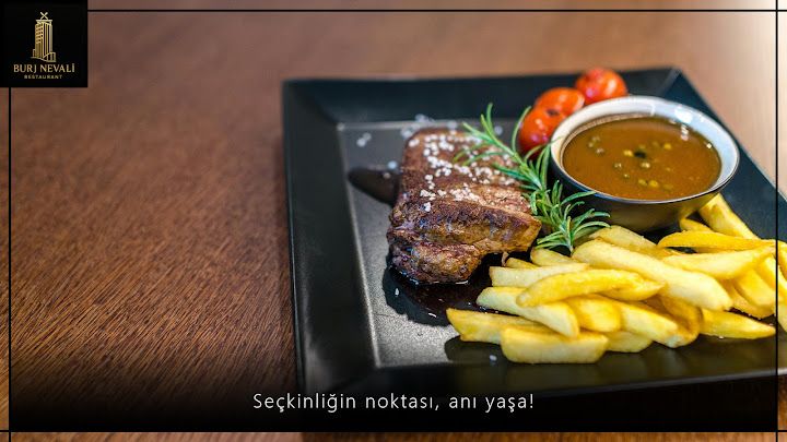 Fotoğraf 19