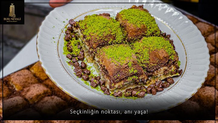 Fotoğraf 17
