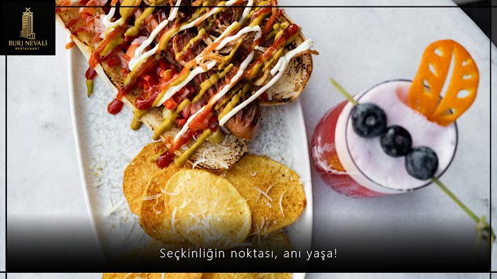 Fotoğraf 24