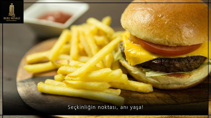 Fotoğraf 22