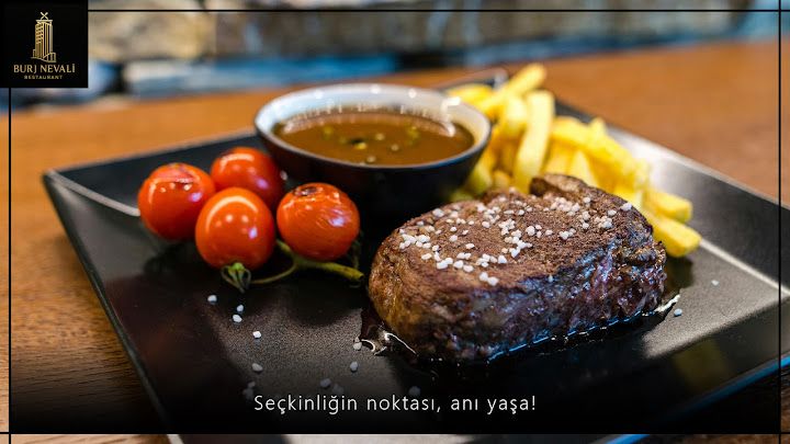 Fotoğraf 21