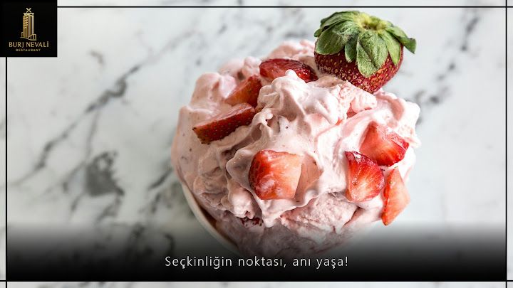 Fotoğraf 23