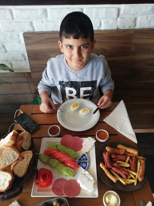 Yorum fotoğrafı 2