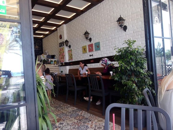 Yorum fotoğrafı 1