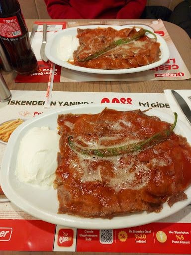 Yorum fotoğrafı 1