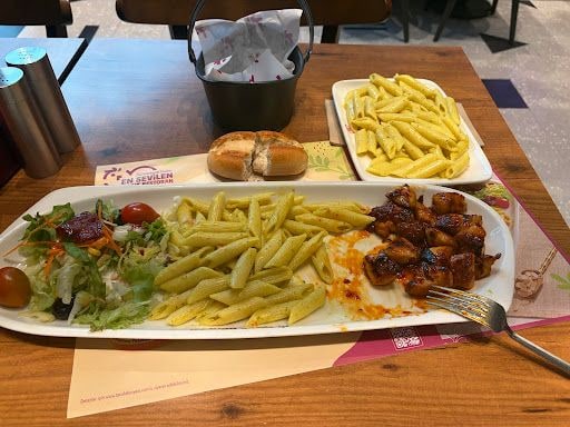 Yorum fotoğrafı 2