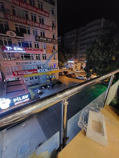 Yorum fotoğrafı 2