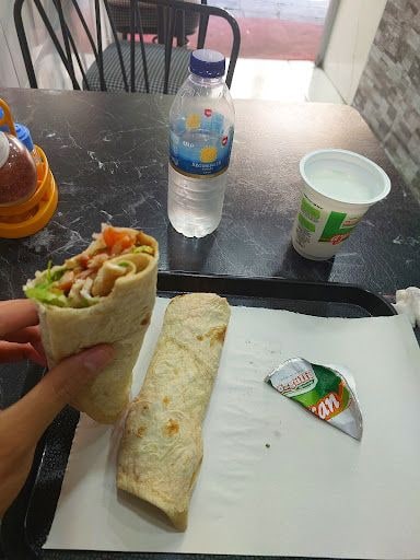 Yorum fotoğrafı 3
