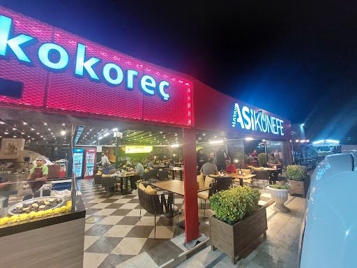 Yorum fotoğrafı 3