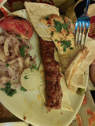 Yorum fotoğrafı 3