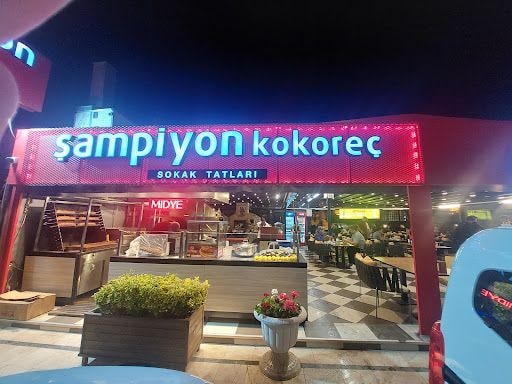 Yorum fotoğrafı 4