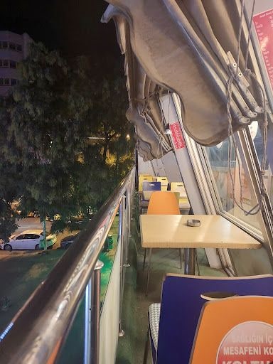 Yorum fotoğrafı 4