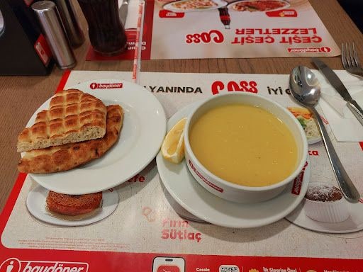 Yorum fotoğrafı 4