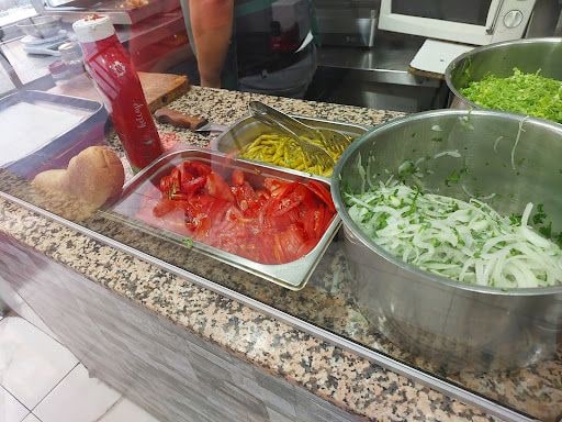 Yorum fotoğrafı 4