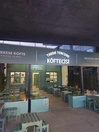 Yorum fotoğrafı 5