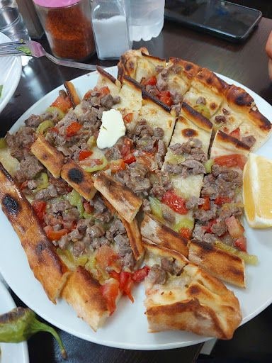 Fotoğraf 23