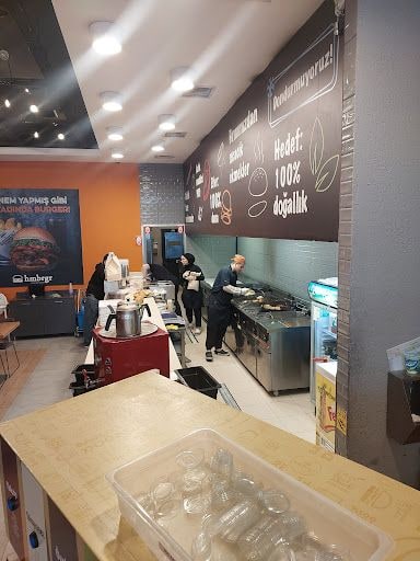 Yorum fotoğrafı 6