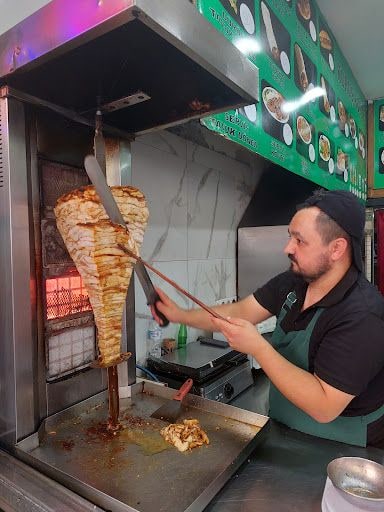 Yorum fotoğrafı 7