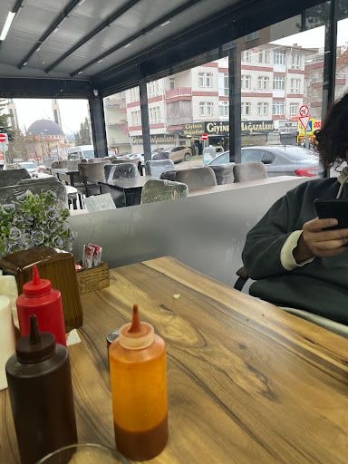 Yorum fotoğrafı 1