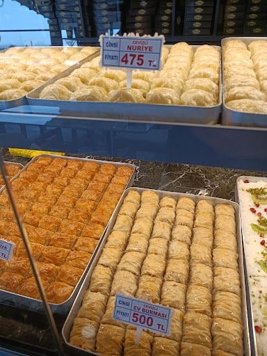 Yorum fotoğrafı 4
