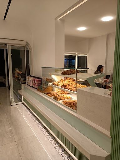 Yorum fotoğrafı 8