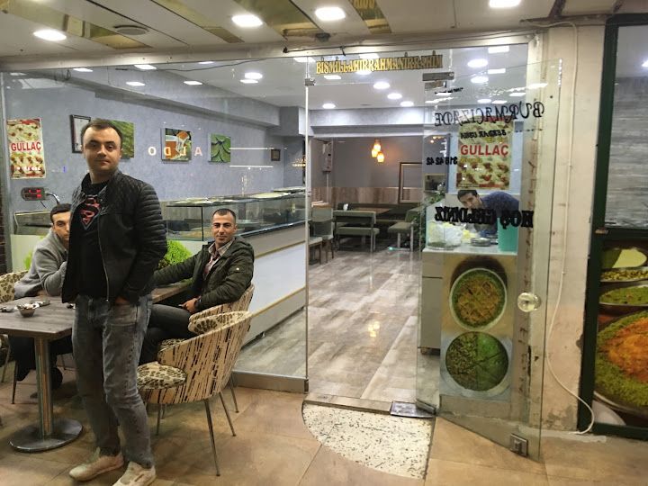 Fotoğraf 16