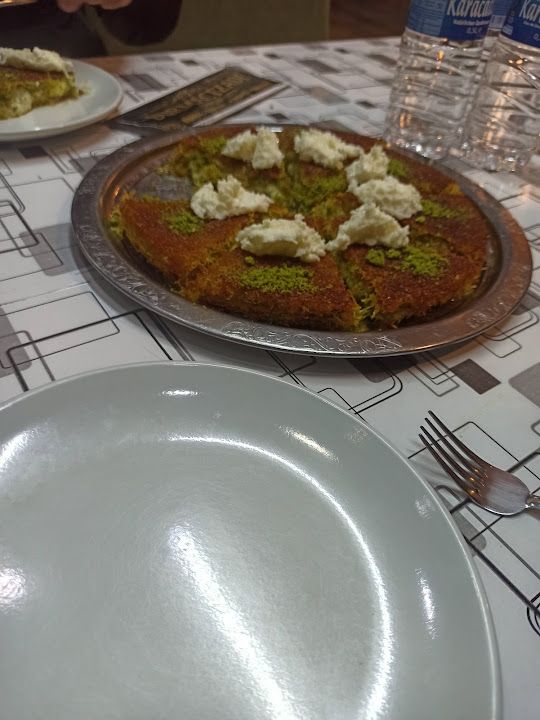 Fotoğraf 25