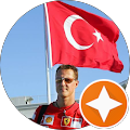 Burockstar