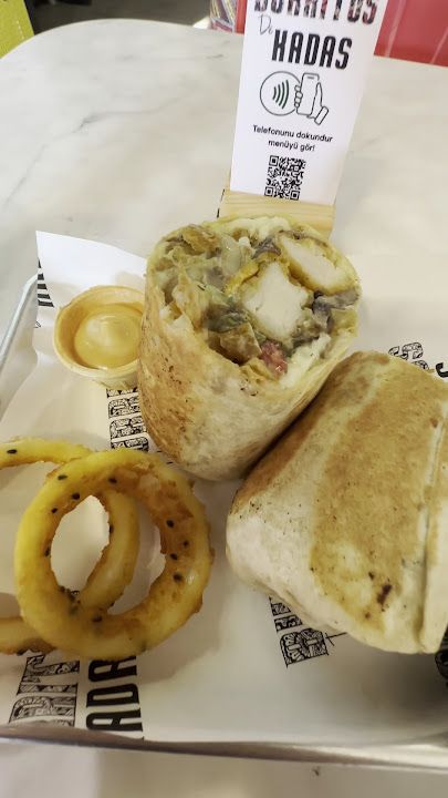 Fotoğraf 37