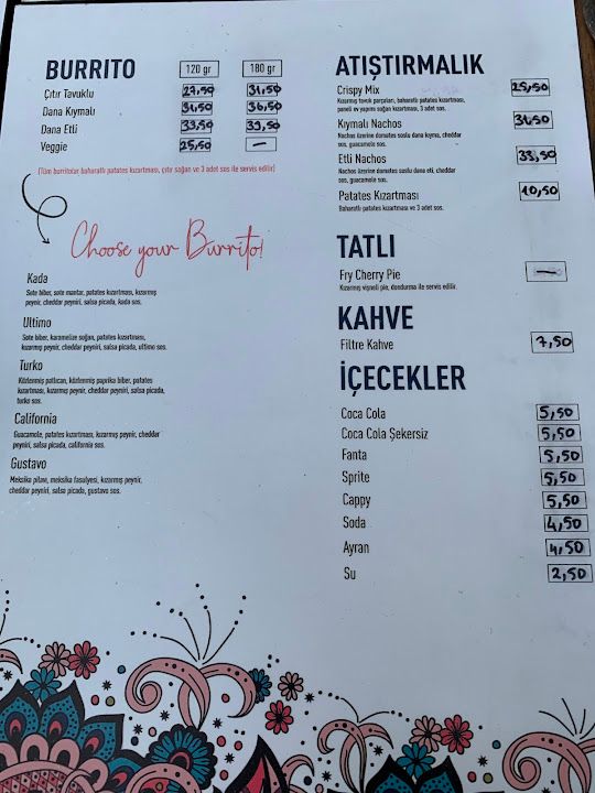 Fotoğraf 40