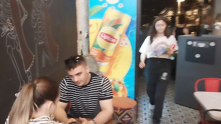 Fotoğraf 38