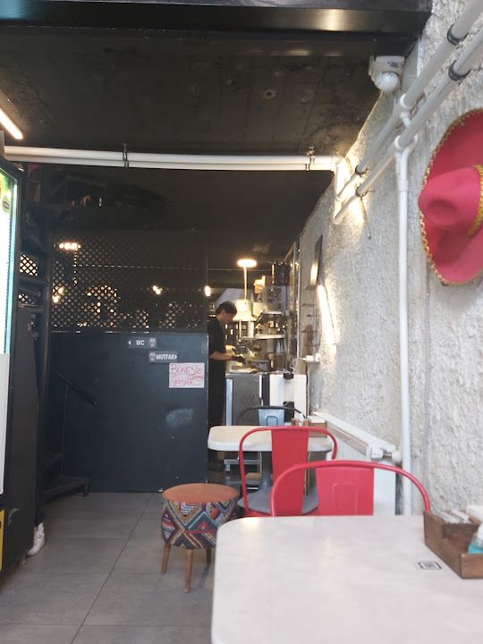 Fotoğraf 33