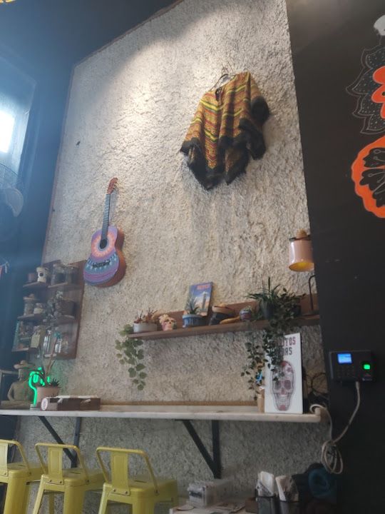 Fotoğraf 31