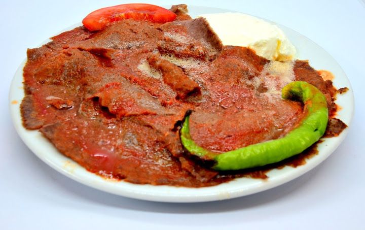 Fotoğraf 36