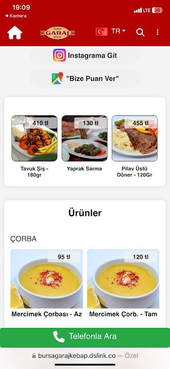 Fotoğraf 39