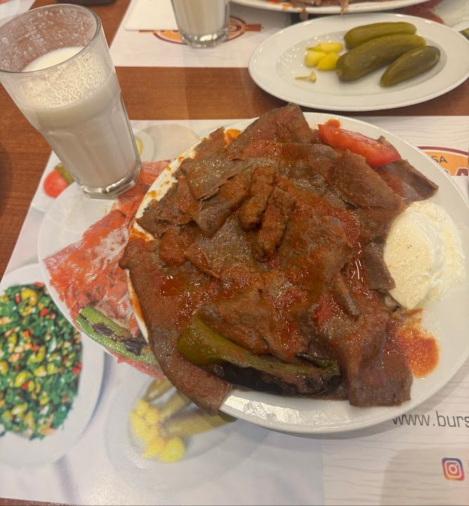Fotoğraf 34