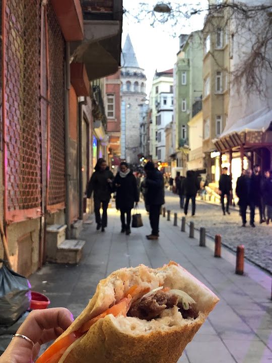 Fotoğraf 8