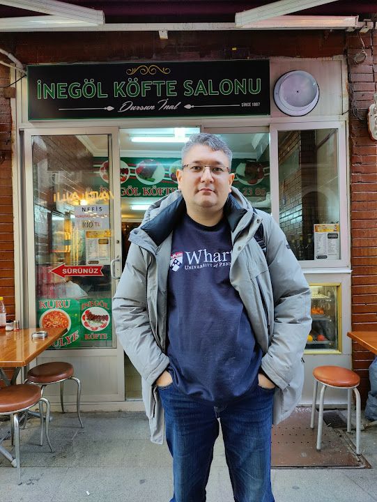 Fotoğraf 10