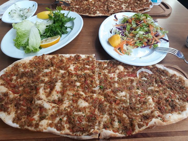 Fotoğraf 13