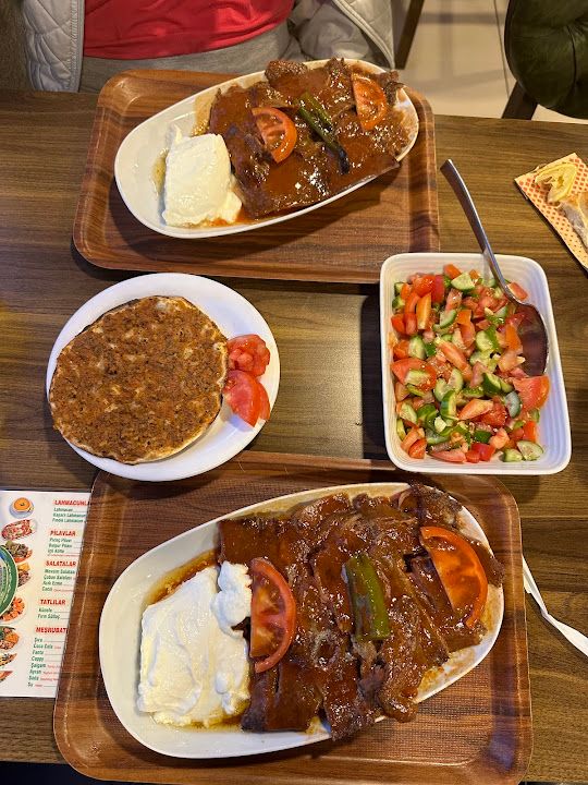 Fotoğraf 16